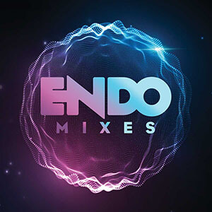 Endo Mixes